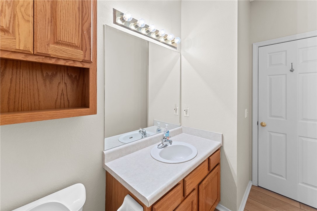 Huntclub Sub - Residential Lease