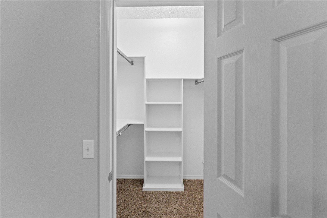 Huntclub Sub - Residential Lease