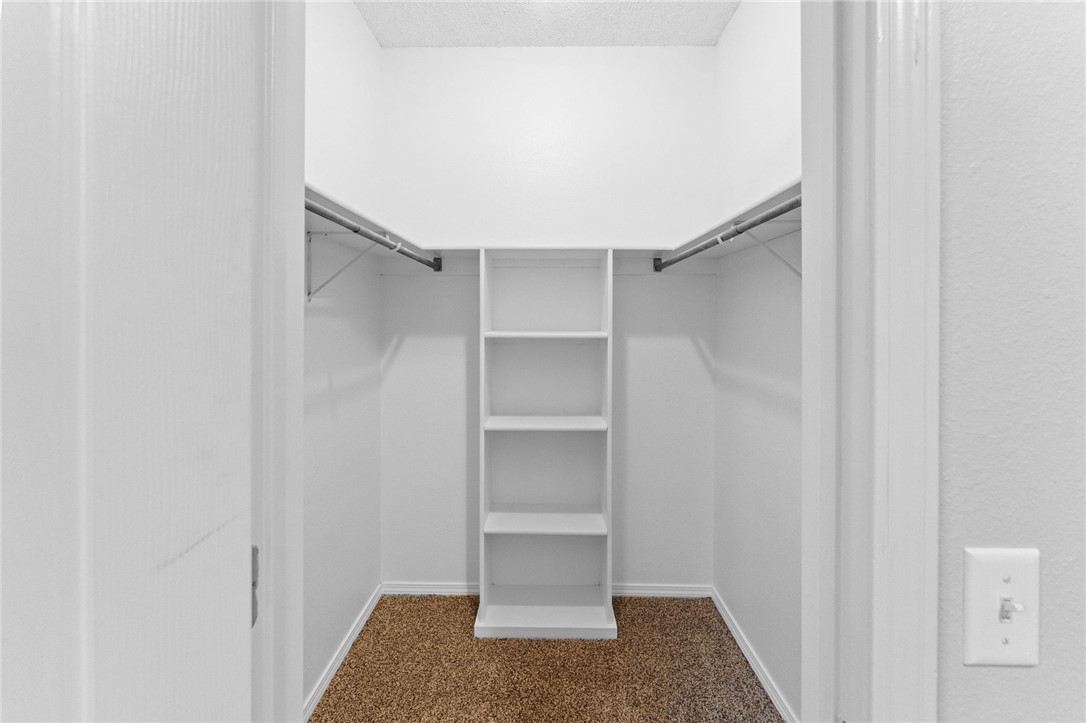 Huntclub Sub - Residential Lease