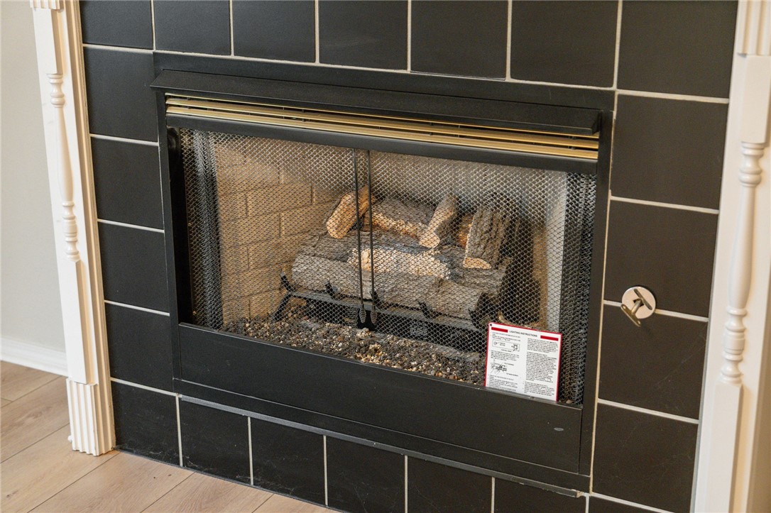 Huntclub Sub - Residential Lease