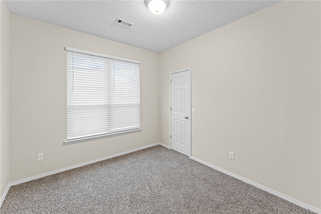 Huntclub Sub - Residential Lease