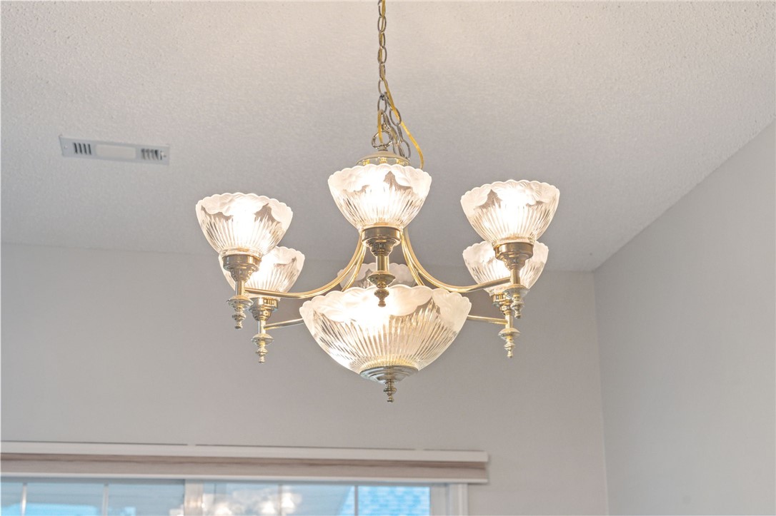 Huntclub Sub - Residential Lease