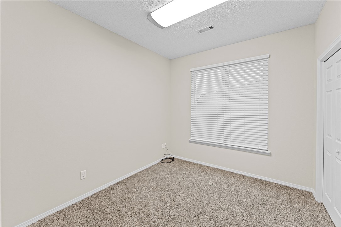 Huntclub Sub - Residential Lease