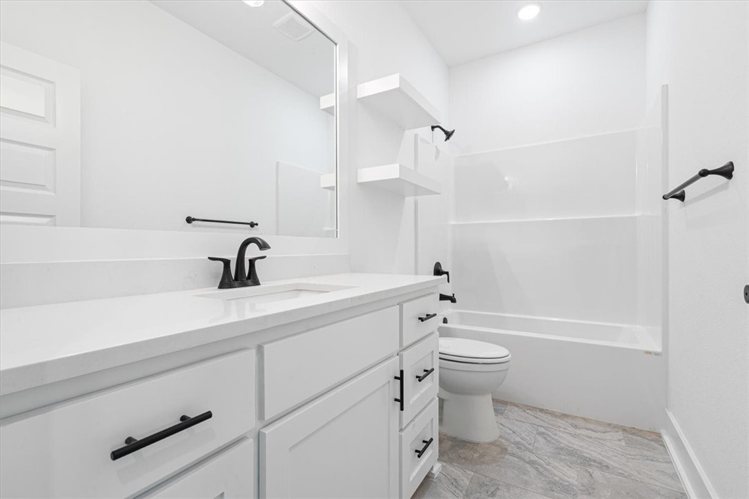 Walnut Grove Sub Ph ll - Residential