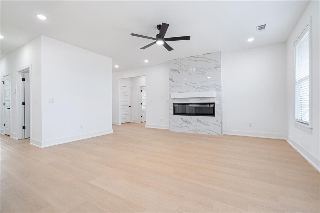 Walnut Grove Sub Ph ll - Residential