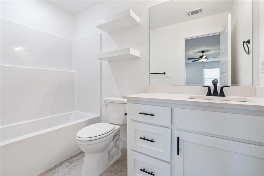 Walnut Grove Sub Ph ll - Residential