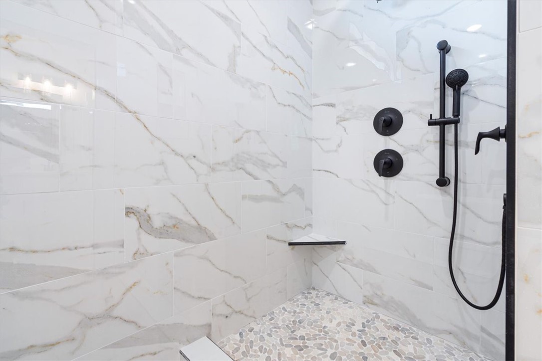 Walnut Grove Sub Ph ll - Residential