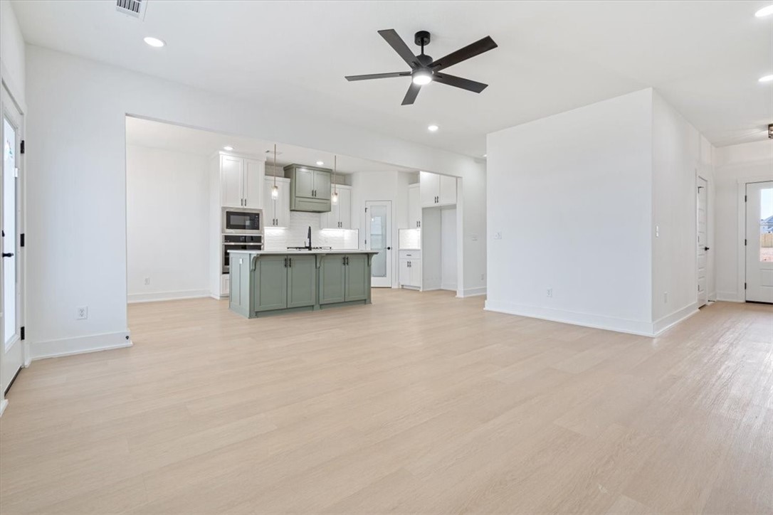 Walnut Grove Sub Ph ll - Residential