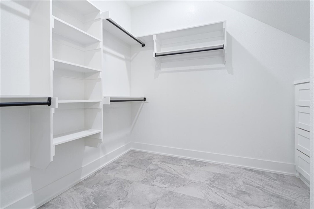 Walnut Grove Sub Ph ll - Residential