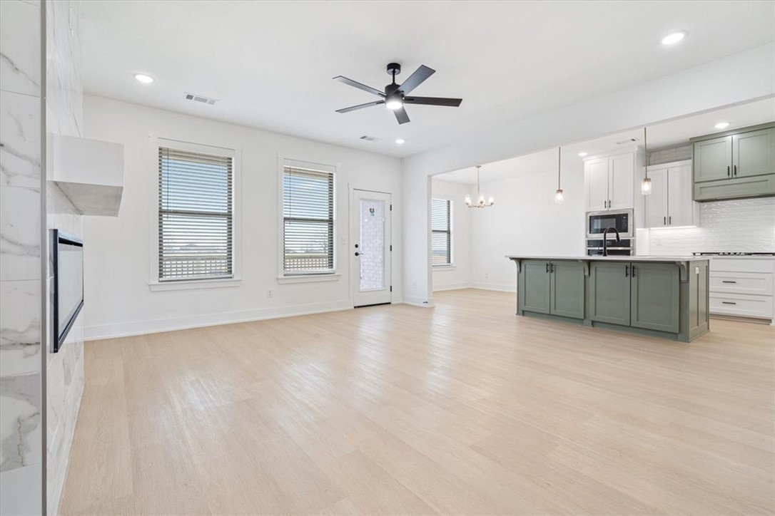 Walnut Grove Sub Ph ll - Residential