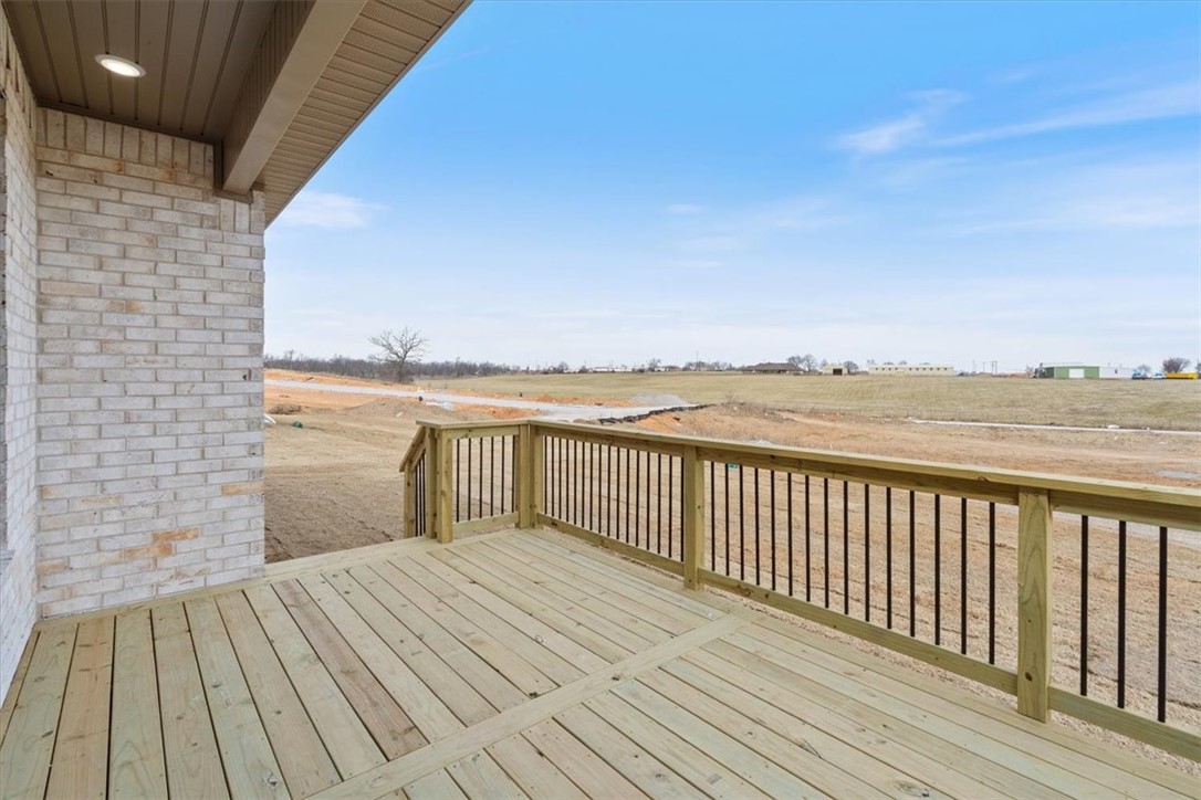 Walnut Grove Sub Ph ll - Residential