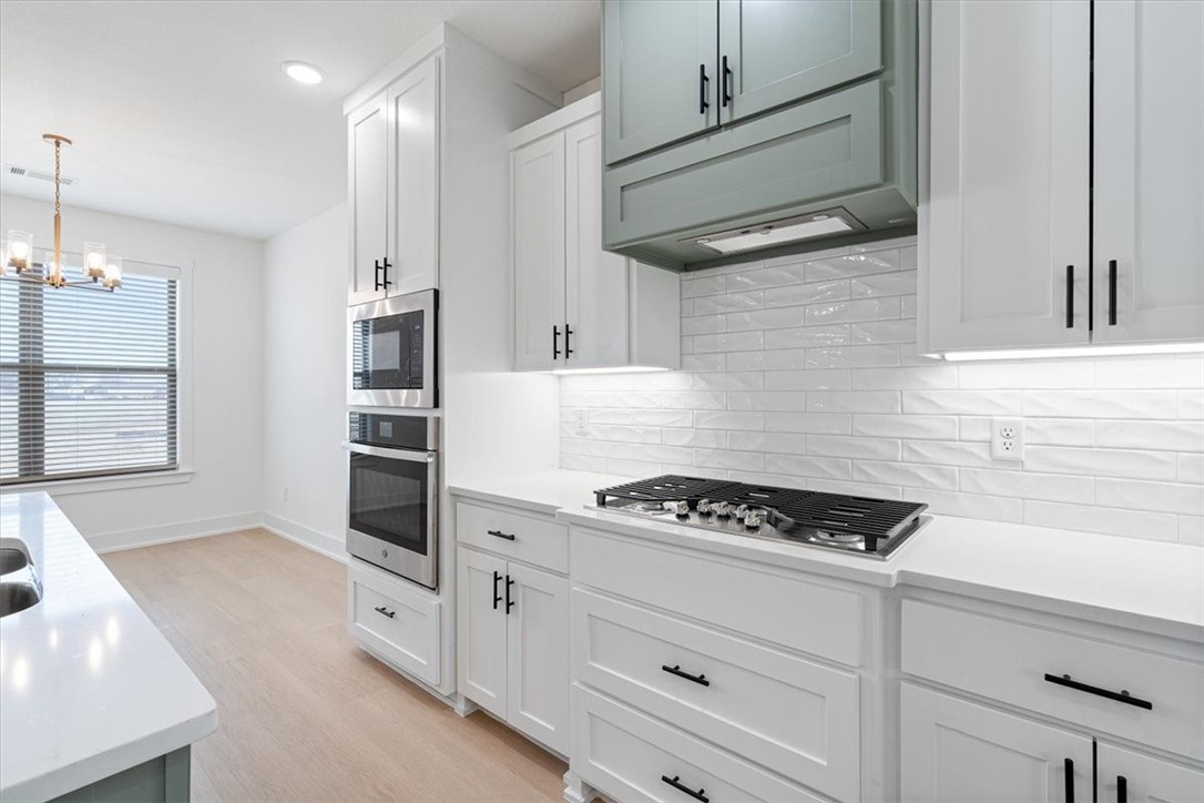 Walnut Grove Sub Ph ll - Residential