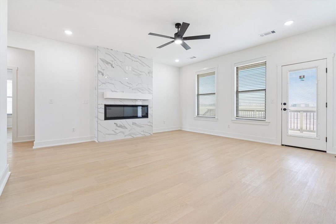 Walnut Grove Sub Ph ll - Residential