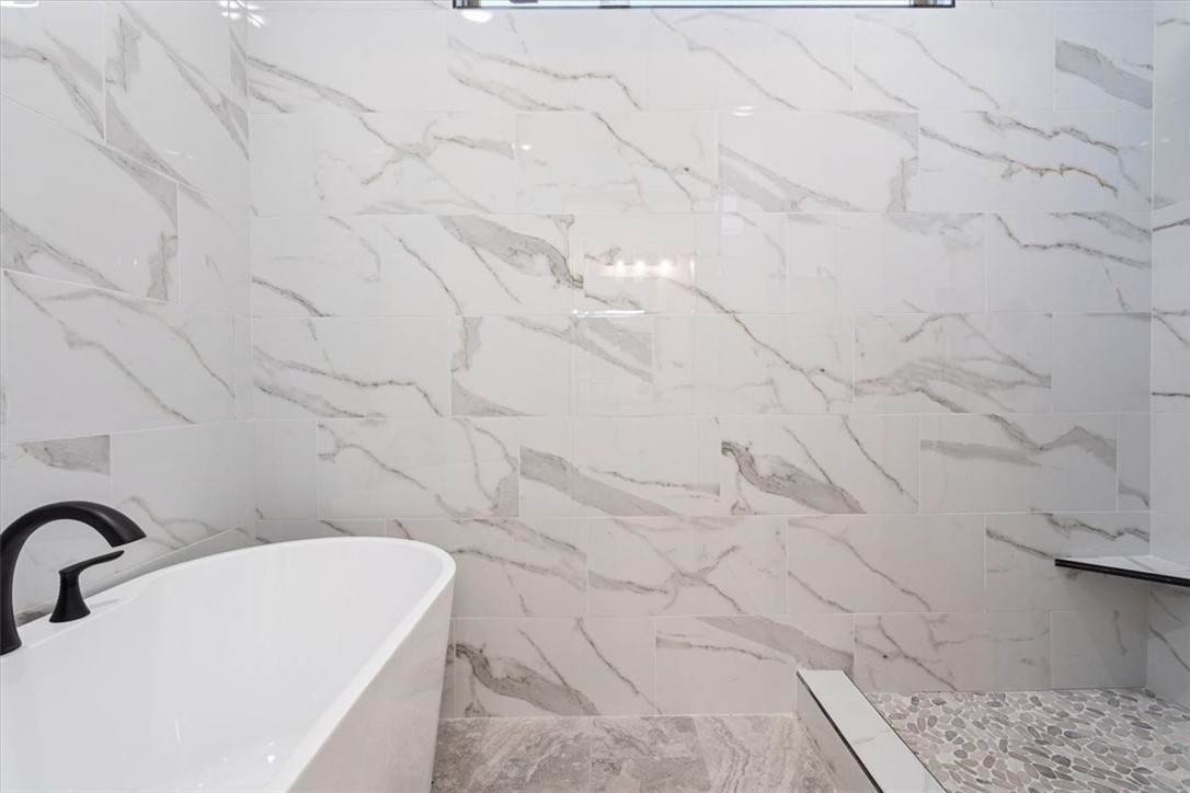 Walnut Grove Sub Ph ll - Residential