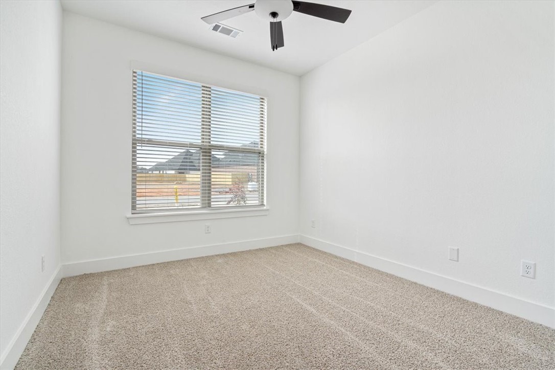 Walnut Grove Sub Ph ll - Residential