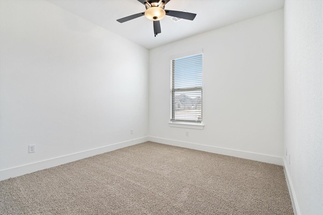 Walnut Grove Sub Ph ll - Residential