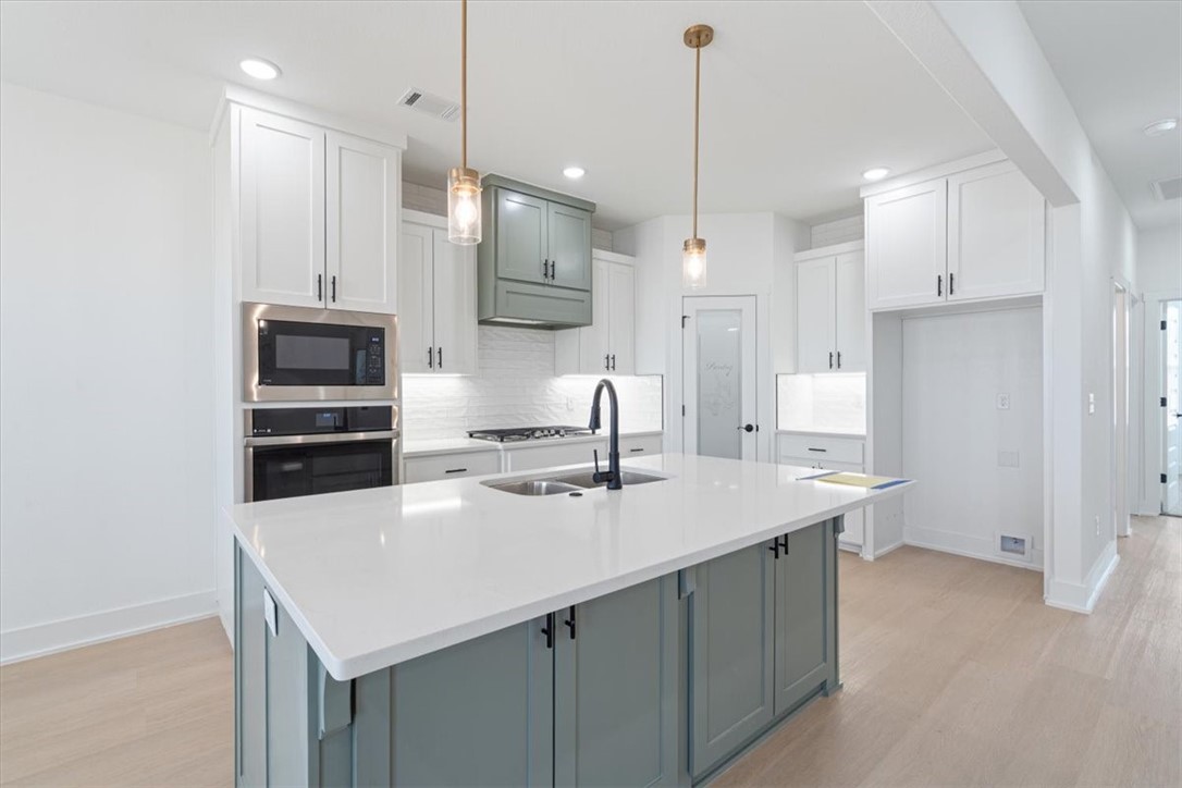 Walnut Grove Sub Ph ll - Residential