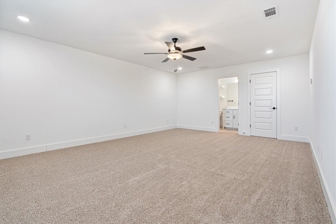 Walnut Grove Sub Ph ll - Residential