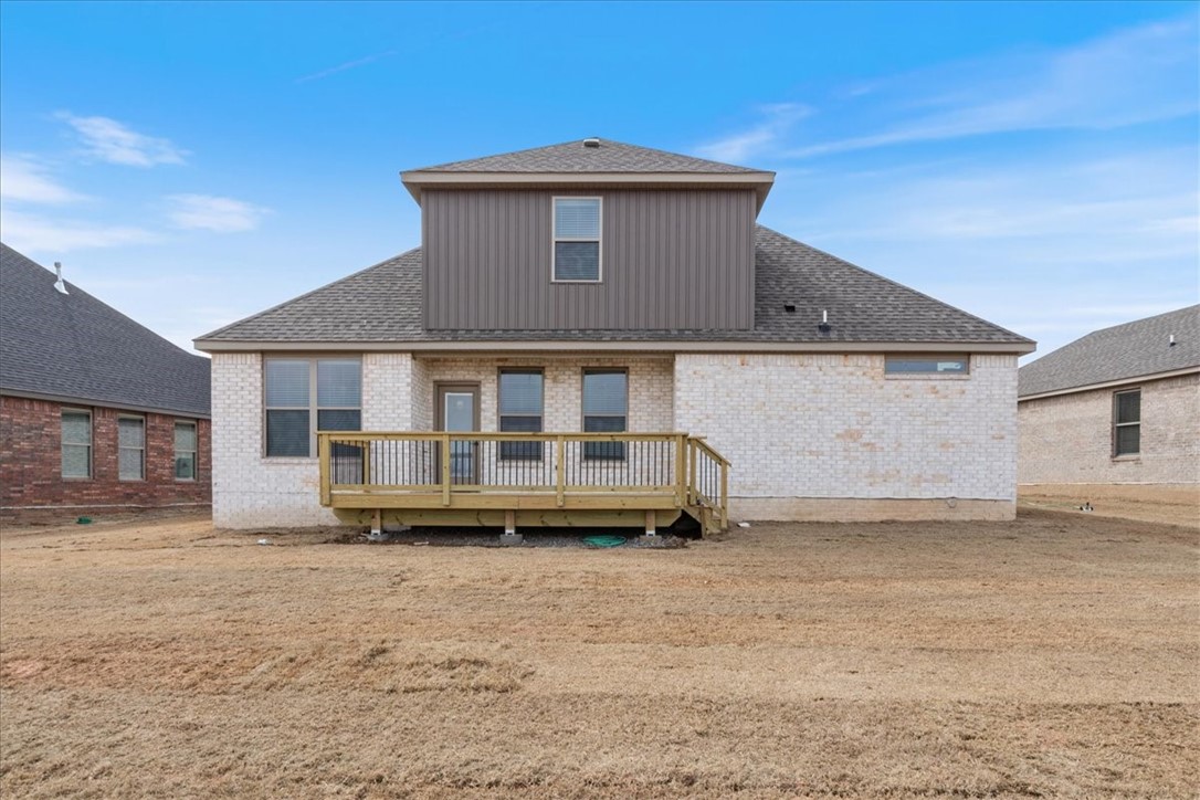 Walnut Grove Sub Ph ll - Residential