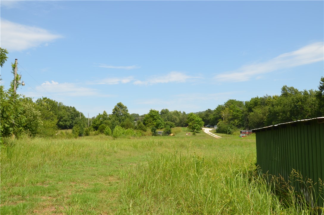 Photo 16 of 19 of 10533 S Highway 265 property