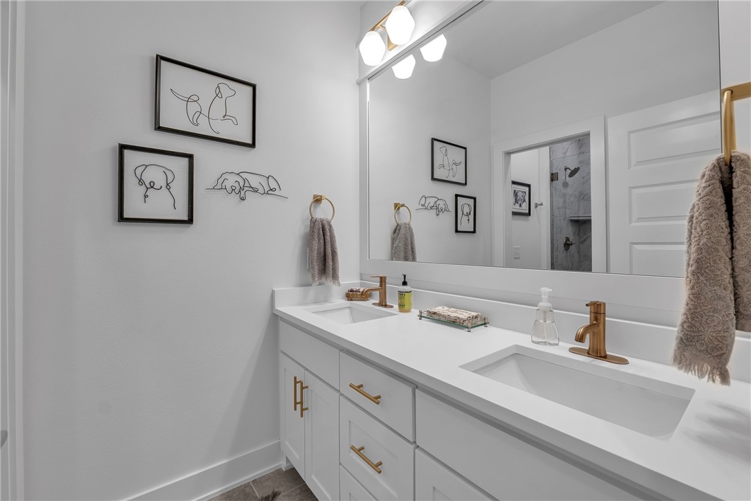 Meadow Brook Sub Ph I Rogers - Residential