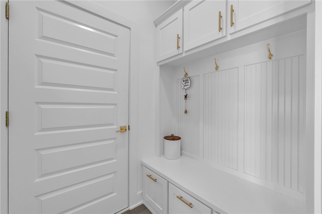 Meadow Brook Sub Ph I Rogers - Residential