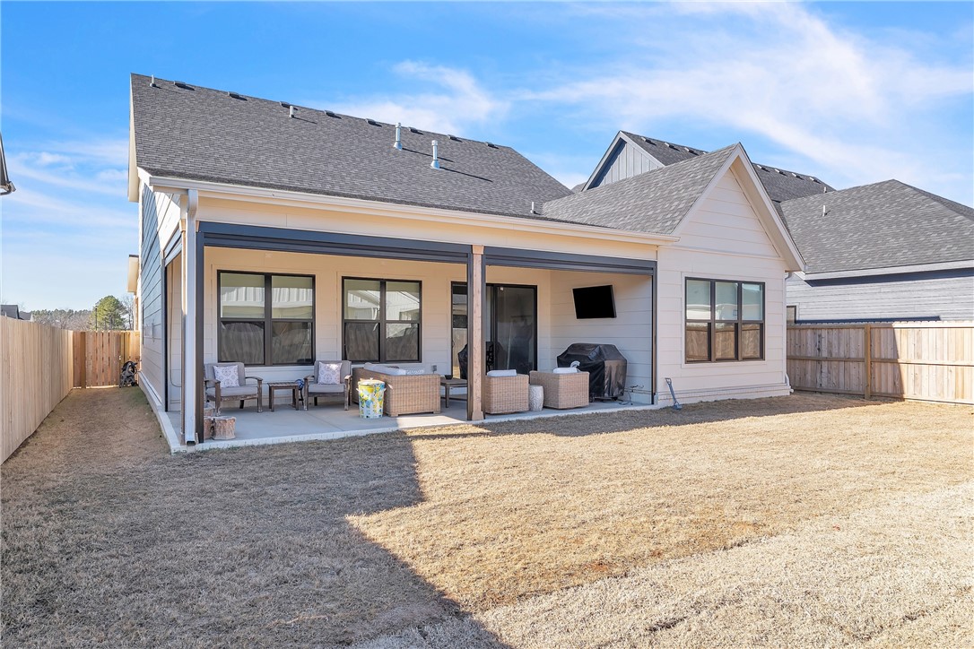 Meadow Brook Sub Ph I Rogers - Residential