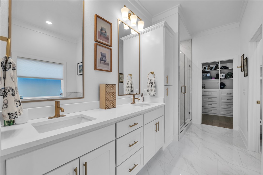 Meadow Brook Sub Ph I Rogers - Residential