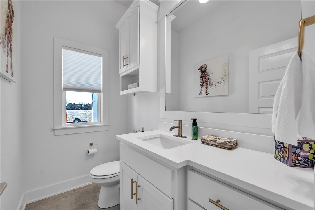 Meadow Brook Sub Ph I Rogers - Residential