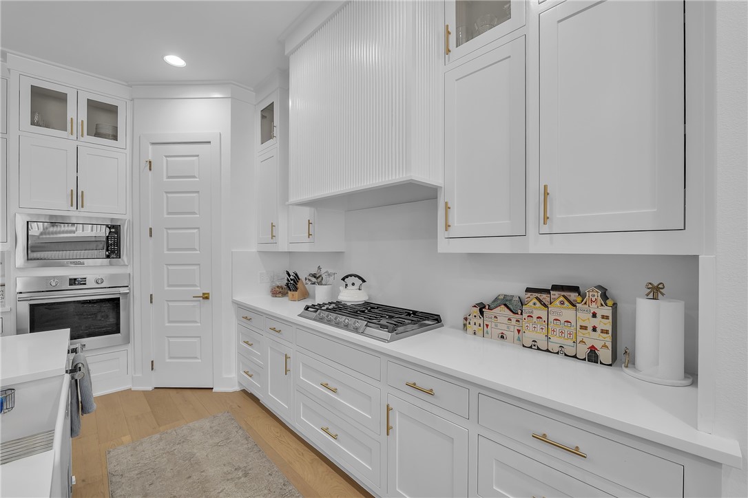 Meadow Brook Sub Ph I Rogers - Residential