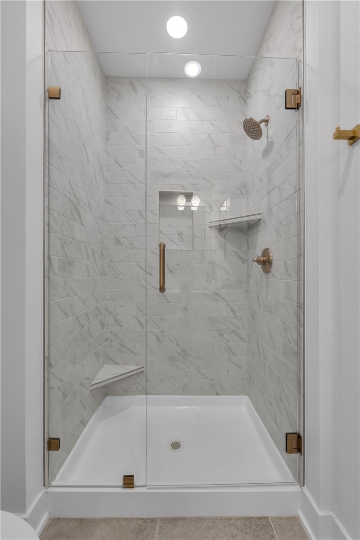 Meadow Brook Sub Ph I Rogers - Residential