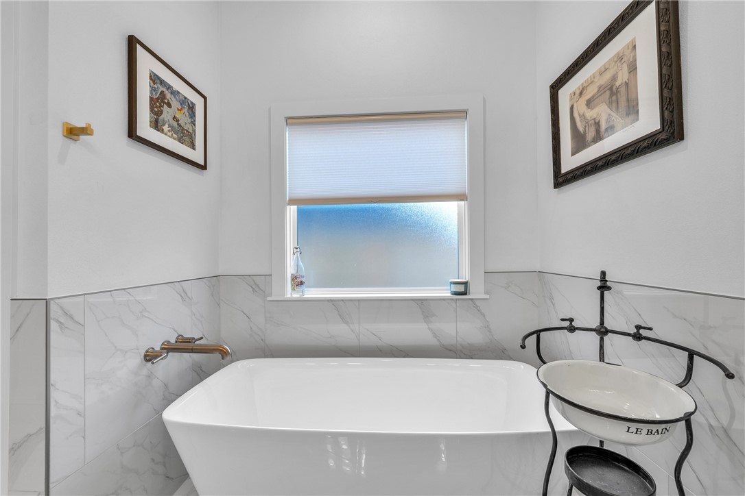 Meadow Brook Sub Ph I Rogers - Residential