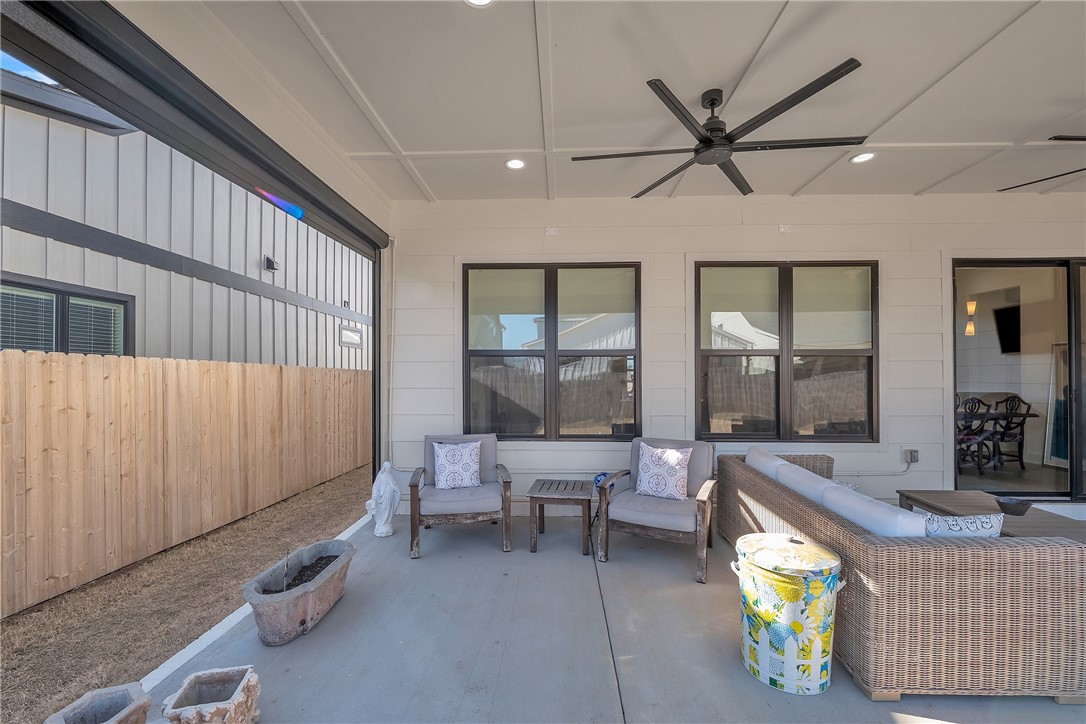 Meadow Brook Sub Ph I Rogers - Residential