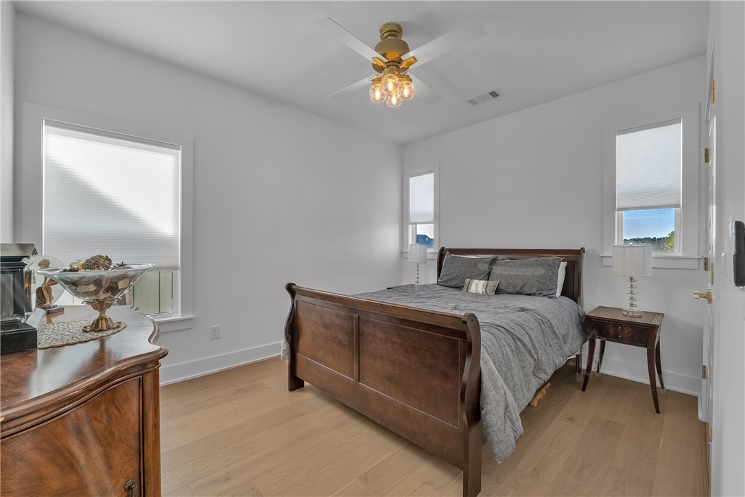 Meadow Brook Sub Ph I Rogers - Residential