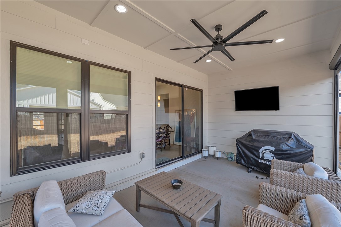 Meadow Brook Sub Ph I Rogers - Residential