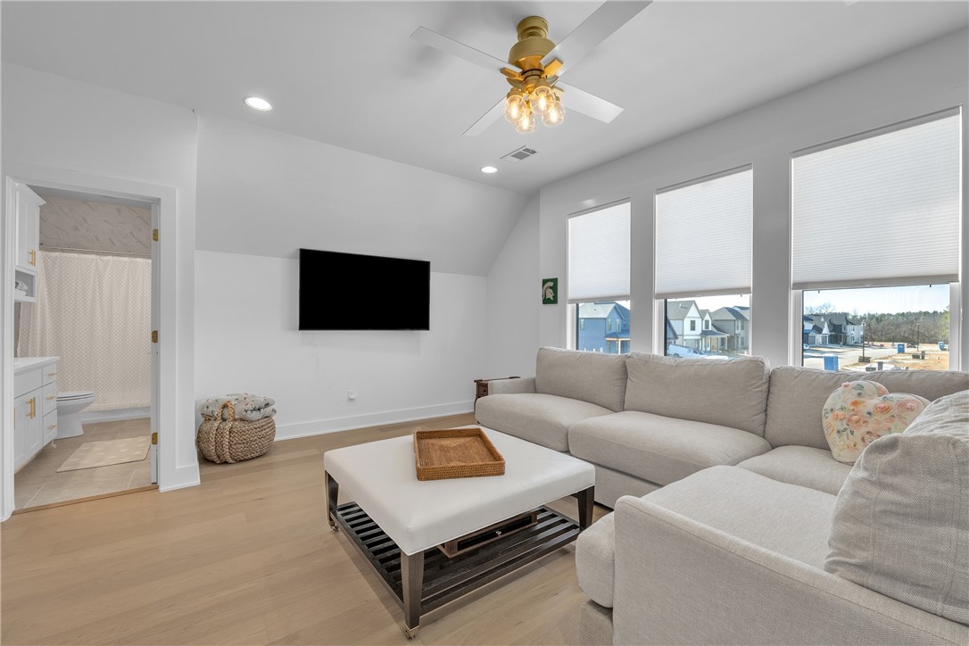 Meadow Brook Sub Ph I Rogers - Residential