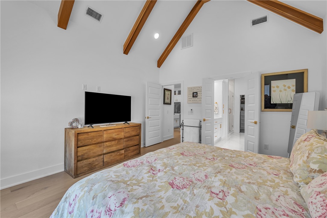 Meadow Brook Sub Ph I Rogers - Residential