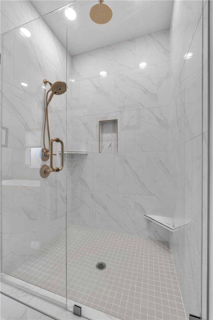 Meadow Brook Sub Ph I Rogers - Residential