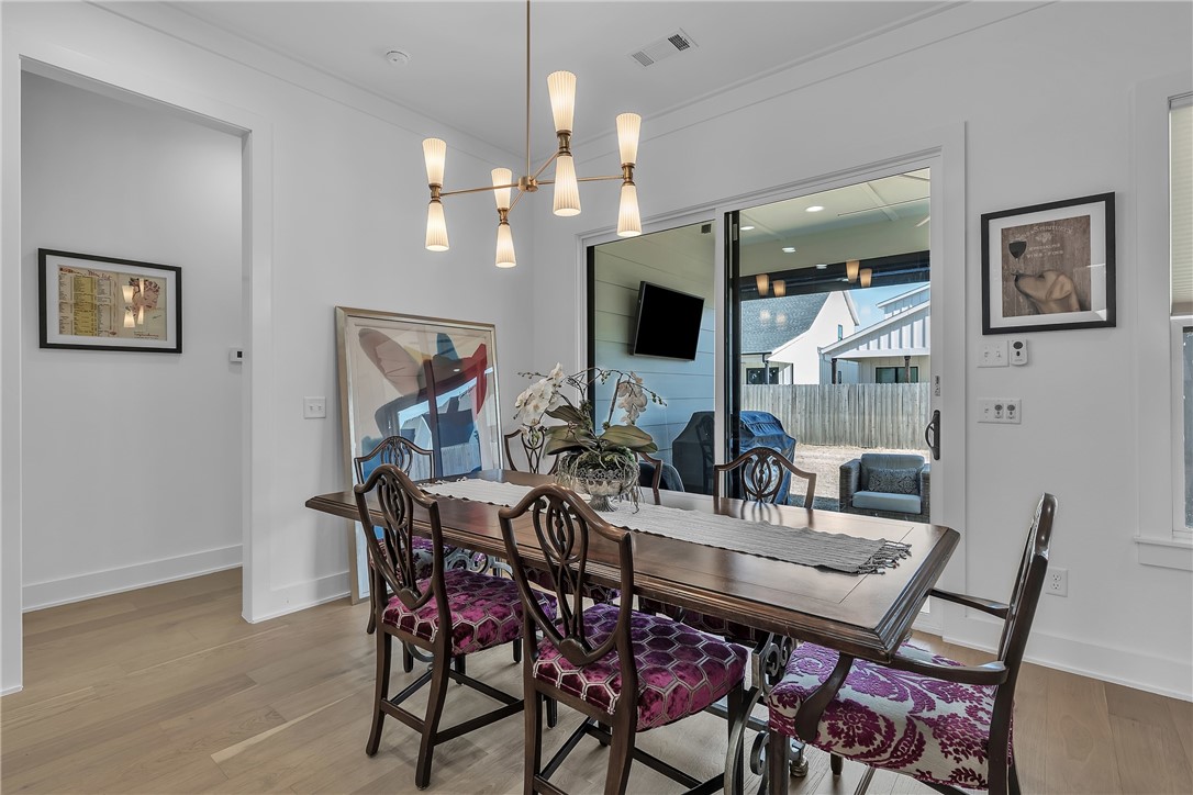 Meadow Brook Sub Ph I Rogers - Residential