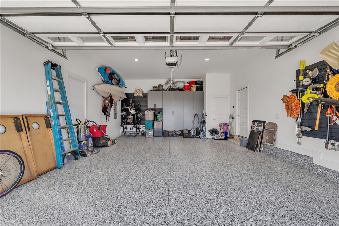 Meadow Brook Sub Ph I Rogers - Residential