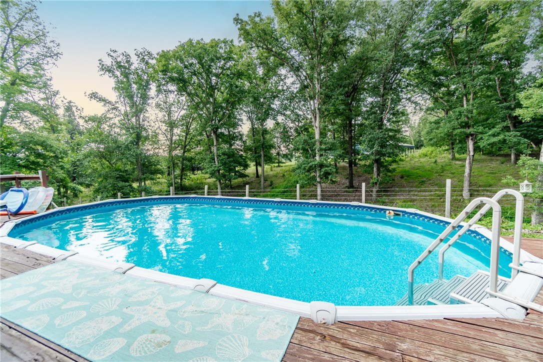 15-20-32-GRAVETTE - Residential