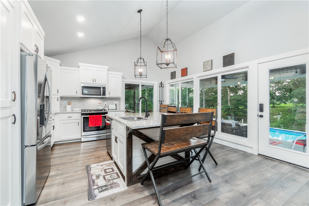 15-20-32-GRAVETTE - Residential