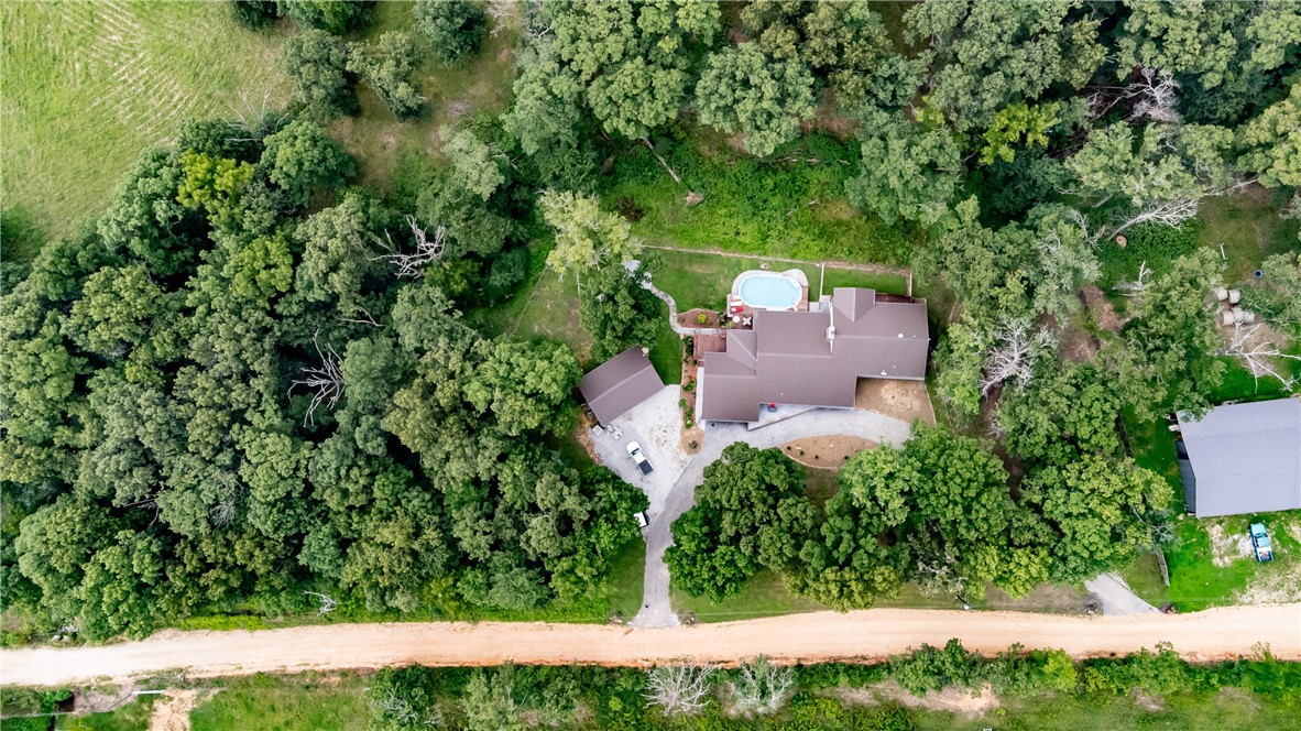 15-20-32-GRAVETTE - Residential
