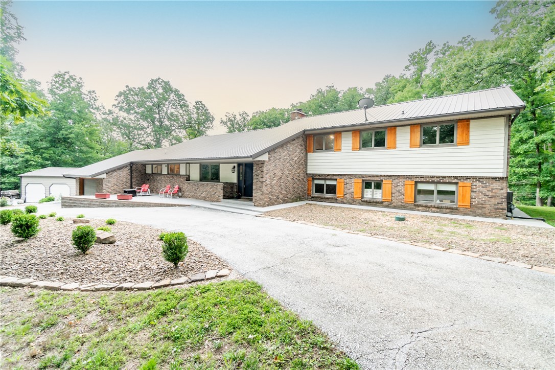 15-20-32-GRAVETTE - Residential