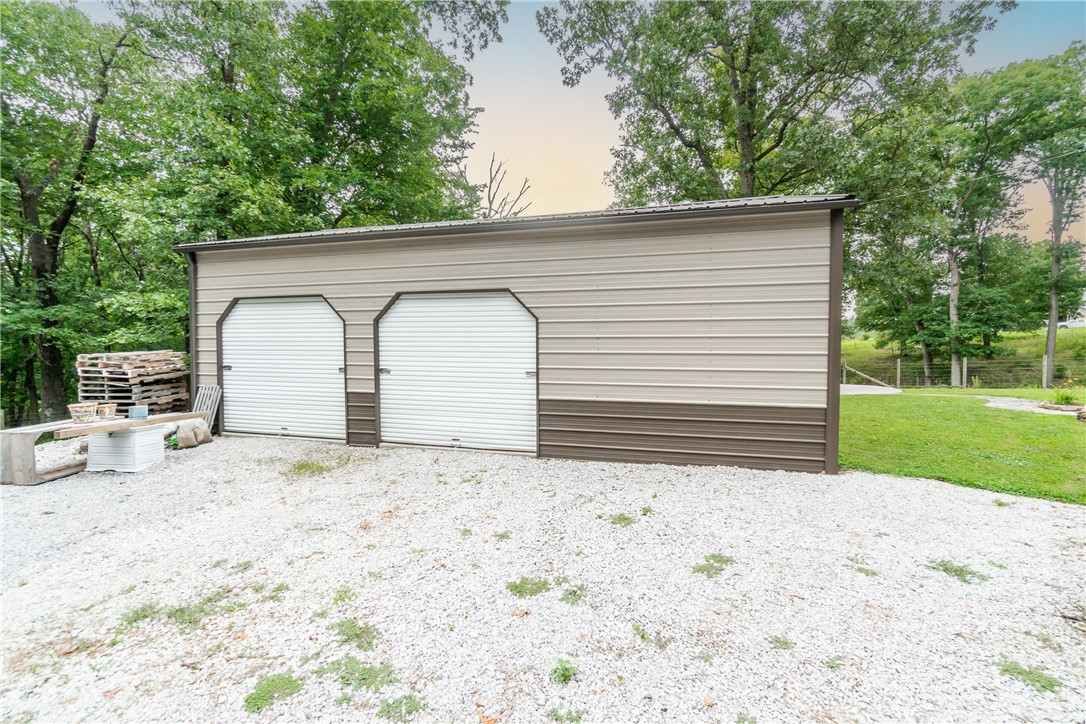 15-20-32-GRAVETTE - Residential