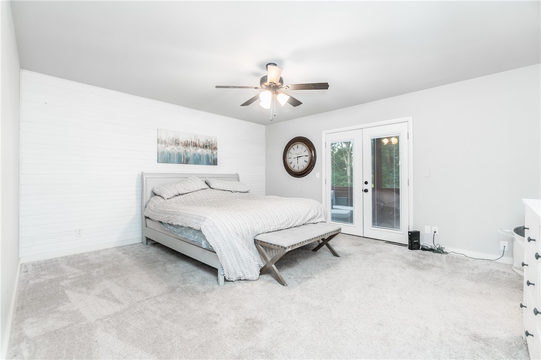 15-20-32-GRAVETTE - Residential