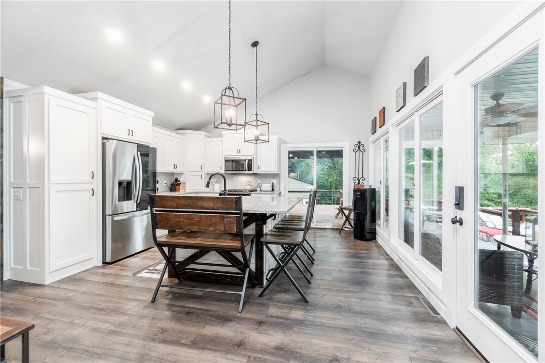 15-20-32-GRAVETTE - Residential
