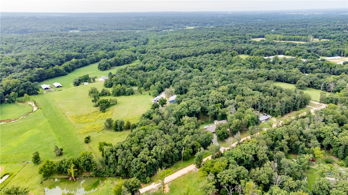 15-20-32-GRAVETTE - Residential