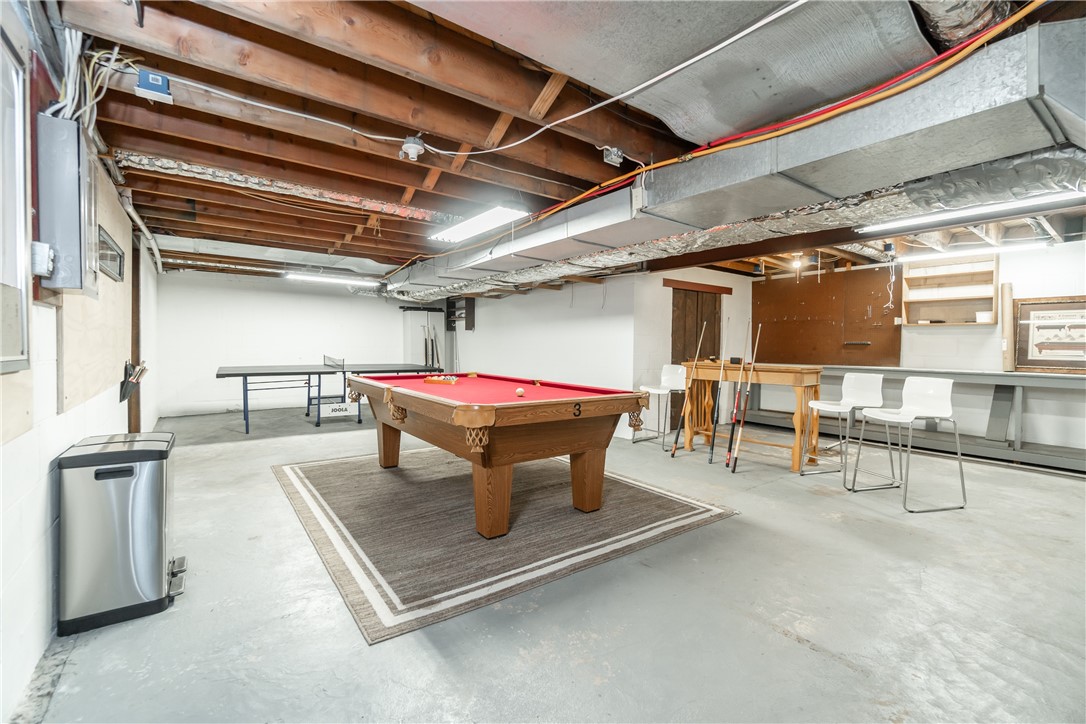 15-20-32-GRAVETTE - Residential