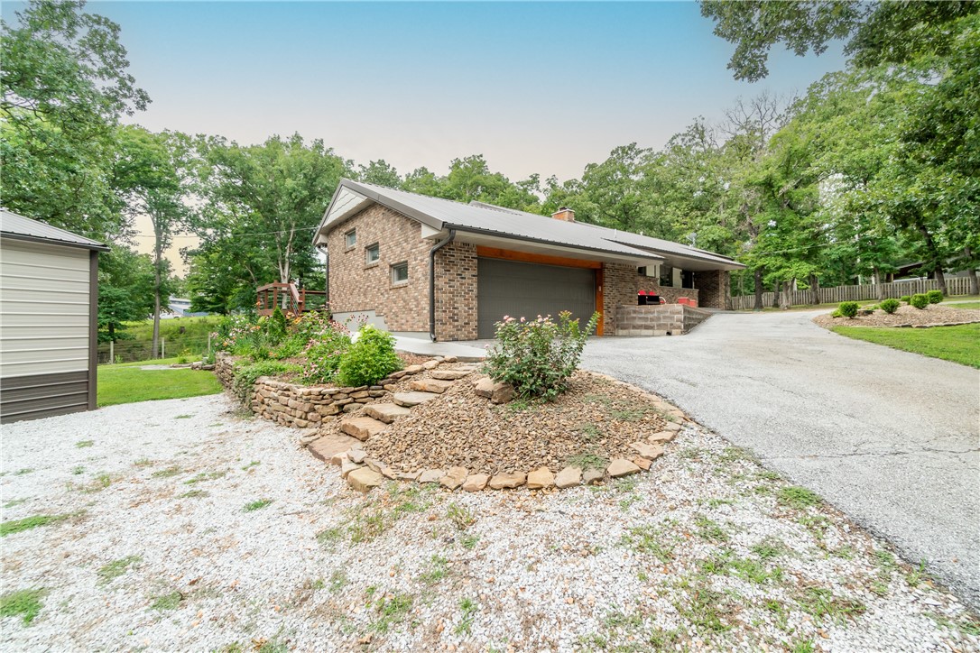 15-20-32-GRAVETTE - Residential